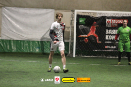 <a href="https://st.getinfootball.com/albums/1099024/693afb524d977_1920.jpg" target="_blank">Завантажити оригінал</a>