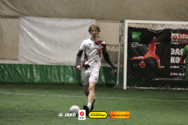 <a href="https://st.getinfootball.com/albums/1099024/693afb58bbdbc_1920.jpg" target="_blank">Завантажити оригінал</a>