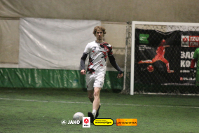 <a href="https://st.getinfootball.com/albums/1099024/693afb58bbdbc_1920.jpg" target="_blank">Завантажити оригінал</a>
