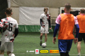 <a href="https://st.getinfootball.com/albums/1099024/693afb5ed8629_1920.jpg" target="_blank">Завантажити оригінал</a>