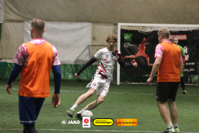 <a href="https://st.getinfootball.com/albums/1099024/693afb65ae6bf_1920.jpg" target="_blank">Завантажити оригінал</a>