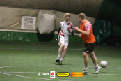 <a href="https://st.getinfootball.com/albums/1099024/693afb6aa042c_1920.jpg" target="_blank">Завантажити оригінал</a>