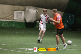 <a href="https://st.getinfootball.com/albums/1099024/693afb6aa042c_1920.jpg" target="_blank">Завантажити оригінал</a>