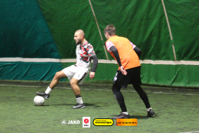 <a href="https://st.getinfootball.com/albums/1099024/693afb705c3b3_1920.jpg" target="_blank">Завантажити оригінал</a>