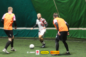 <a href="https://st.getinfootball.com/albums/1099024/693afb77a53e0_1920.jpg" target="_blank">Завантажити оригінал</a>