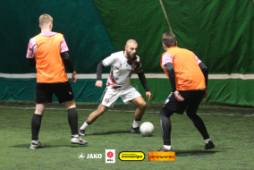 <a href="https://st.getinfootball.com/albums/1099024/693afb7cdbab1_1920.jpg" target="_blank">Завантажити оригінал</a>