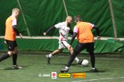 <a href="https://st.getinfootball.com/albums/1099024/693afb821fa09_1920.jpg" target="_blank">Завантажити оригінал</a>