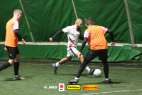 <a href="https://st.getinfootball.com/albums/1099024/693afb821fa09_1920.jpg" target="_blank">Завантажити оригінал</a>