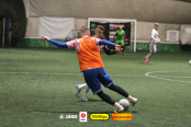 <a href="https://st.getinfootball.com/albums/1099024/693afb884fc5c_1920.jpg" target="_blank">Завантажити оригінал</a>