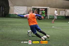 <a href="https://st.getinfootball.com/albums/1099024/693afb884fc5c_1920.jpg" target="_blank">Завантажити оригінал</a>