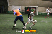 <a href="https://st.getinfootball.com/albums/1099024/693afb8fa4497_1920.jpg" target="_blank">Завантажити оригінал</a>