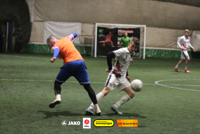 <a href="https://st.getinfootball.com/albums/1099024/693afb8fa4497_1920.jpg" target="_blank">Завантажити оригінал</a>