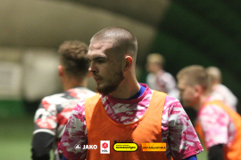 <a href="https://st.getinfootball.com/albums/1099024/693afb94f2e9c_1920.jpg" target="_blank">Завантажити оригінал</a>