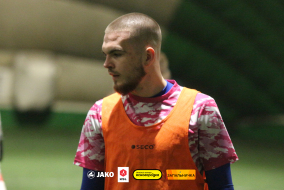 <a href="https://st.getinfootball.com/albums/1099024/693afb9c4e9b7_1920.jpg" target="_blank">Завантажити оригінал</a>