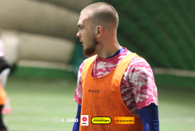 <a href="https://st.getinfootball.com/albums/1099024/693afba26fac7_1920.jpg" target="_blank">Завантажити оригінал</a>