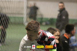 <a href="https://st.getinfootball.com/albums/1099024/693afba95d799_1920.jpg" target="_blank">Завантажити оригінал</a>