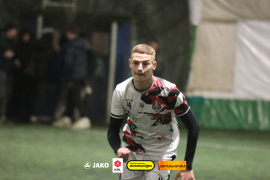 <a href="https://st.getinfootball.com/albums/1099024/693afbaf86848_1920.jpg" target="_blank">Завантажити оригінал</a>