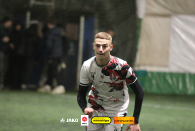 <a href="https://st.getinfootball.com/albums/1099024/693afbaf86848_1920.jpg" target="_blank">Завантажити оригінал</a>