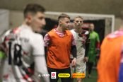 <a href="https://st.getinfootball.com/albums/1099024/693afbb69a30b_1920.jpg" target="_blank">Завантажити оригінал</a>