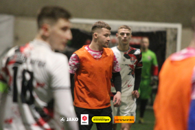 <a href="https://st.getinfootball.com/albums/1099024/693afbb69a30b_1920.jpg" target="_blank">Завантажити оригінал</a>