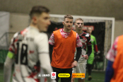 <a href="https://st.getinfootball.com/albums/1099024/693afbbc4e78b_1920.jpg" target="_blank">Завантажити оригінал</a>