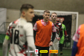 <a href="https://st.getinfootball.com/albums/1099024/693afbbc4e78b_1920.jpg" target="_blank">Завантажити оригінал</a>