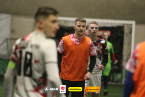 <a href="https://st.getinfootball.com/albums/1099024/693afbbc4e78b_1920.jpg" target="_blank">Завантажити оригінал</a>