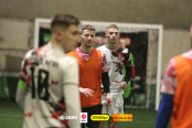 <a href="https://st.getinfootball.com/albums/1099024/693afbc35073d_1920.jpg" target="_blank">Завантажити оригінал</a>