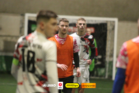<a href="https://st.getinfootball.com/albums/1099024/693afbc35073d_1920.jpg" target="_blank">Завантажити оригінал</a>