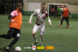 <a href="https://st.getinfootball.com/albums/1099024/693afbc92c732_1920.jpg" target="_blank">Завантажити оригінал</a>