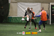 <a href="https://st.getinfootball.com/albums/1099024/693afbd073fff_1920.jpg" target="_blank">Завантажити оригінал</a>