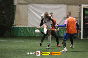 <a href="https://st.getinfootball.com/albums/1099024/693afbd073fff_1920.jpg" target="_blank">Завантажити оригінал</a>
