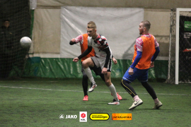 <a href="https://st.getinfootball.com/albums/1099024/693afbd6981fe_1920.jpg" target="_blank">Завантажити оригінал</a>
