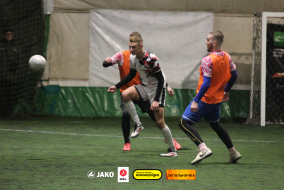 <a href="https://st.getinfootball.com/albums/1099024/693afbd6981fe_1920.jpg" target="_blank">Завантажити оригінал</a>