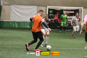 <a href="https://st.getinfootball.com/albums/1099024/693afbde79236_1920.jpg" target="_blank">Завантажити оригінал</a>