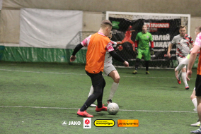 <a href="https://st.getinfootball.com/albums/1099024/693afbe3b655f_1920.jpg" target="_blank">Завантажити оригінал</a>