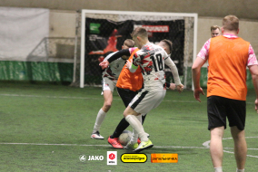 <a href="https://st.getinfootball.com/albums/1099024/693afbe8cb053_1920.jpg" target="_blank">Завантажити оригінал</a>