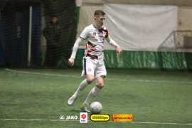 <a href="https://st.getinfootball.com/albums/1099024/693afbedd7cd0_1920.jpg" target="_blank">Завантажити оригінал</a>