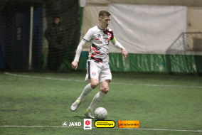 <a href="https://st.getinfootball.com/albums/1099024/693afbedd7cd0_1920.jpg" target="_blank">Завантажити оригінал</a>