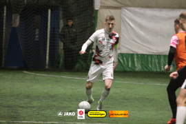 <a href="https://st.getinfootball.com/albums/1099024/693afbf5858e7_1920.jpg" target="_blank">Завантажити оригінал</a>