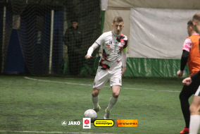 <a href="https://st.getinfootball.com/albums/1099024/693afbf5858e7_1920.jpg" target="_blank">Завантажити оригінал</a>