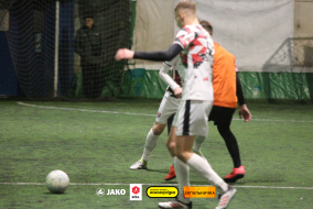 <a href="https://st.getinfootball.com/albums/1099024/693afbfbd91f6_1920.jpg" target="_blank">Завантажити оригінал</a>
