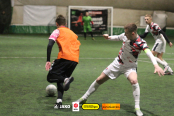 <a href="https://st.getinfootball.com/albums/1099024/693afc02bfdd5_1920.jpg" target="_blank">Завантажити оригінал</a>