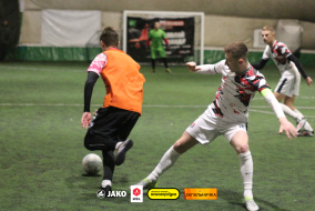 <a href="https://st.getinfootball.com/albums/1099024/693afc02bfdd5_1920.jpg" target="_blank">Завантажити оригінал</a>