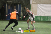 <a href="https://st.getinfootball.com/albums/1099024/693afc091f23a_1920.jpg" target="_blank">Завантажити оригінал</a>