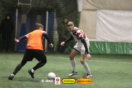 <a href="https://st.getinfootball.com/albums/1099024/693afc091f23a_1920.jpg" target="_blank">Завантажити оригінал</a>