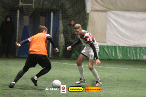 <a href="https://st.getinfootball.com/albums/1099024/693afc091f23a_1920.jpg" target="_blank">Завантажити оригінал</a>
