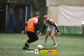 <a href="https://st.getinfootball.com/albums/1099024/693afc103721a_1920.jpg" target="_blank">Завантажити оригінал</a>