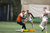 <a href="https://st.getinfootball.com/albums/1099024/693afc17d7dd8_1920.jpg" target="_blank">Завантажити оригінал</a>