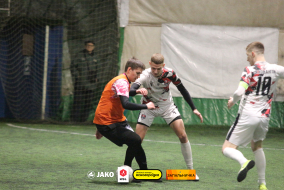 <a href="https://st.getinfootball.com/albums/1099024/693afc17d7dd8_1920.jpg" target="_blank">Завантажити оригінал</a>